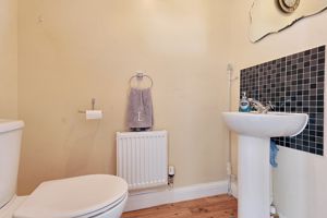 Photo 4- click for photo gallery